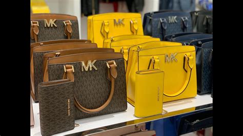 www.michaelkors.com sale usa|michael kors outlet shop online.